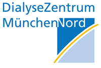 Nieren- und Dialysezentrum München Nord